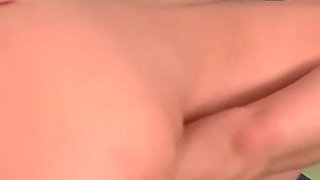 Hot Chicks Cock Sucker Sluts Wet Riding and Cumshots