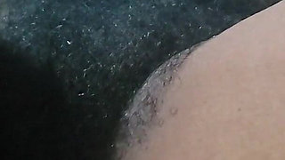 Pussy Close up Brings Seductive Teasing and Intimate Late Night Energy Together in a Provocative Fantasy Filled