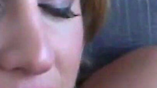 Anal Power Slaves - Vol. #04 - (full Movie in HD Version -