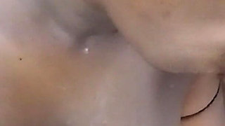 Wow My Guy Did You Not See That Sexy Ebony Big Ass Freaky Cumslut Swallowing That Man Big Black Fucking Dick - Jhodez1