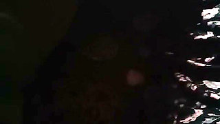 Desi Indian Beautiful Stepmom Fucking Real Son Whail Father Is Out Side of Home Telugu Audio