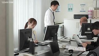 Shaku Alice: Convenient Meat Onahole Junior. Asian Erotic Video. x1x3171B9F66EDDCEDD54