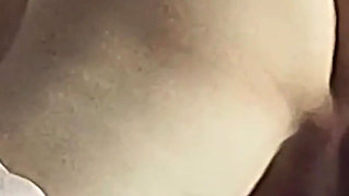 How I Peeped on My Fucking Wife