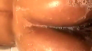 Beautiful Slim Goody Honeydipp731 Sweet Pussy Gaped Fucked by Big Black Cock!