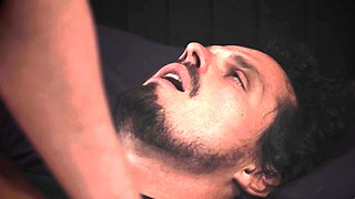 Cynthia POV Blowjob Handjob hardcore and cumshot