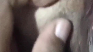 My Neighbour Aunty Fucking My Penis