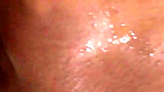 In Class You Fuck Better Scene-1 Busty Latina Teacher Priya Rai Fucks Her Student in Class