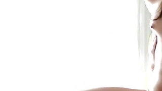 Hot Russian Nights Scn2