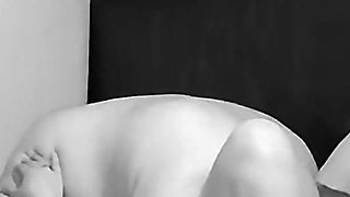 Puchis - My Girlfriend Sucks It for the First Time. I Didn't Know I Was a Goddess Doing Oral Sex