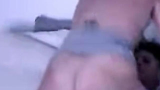 Amateur Boy Cum Filled Neighbor’s Wife Cheating