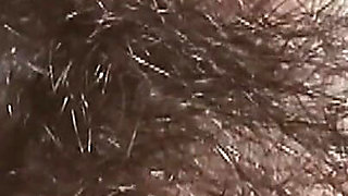 Desi Bhabhi Ka Video New Account New Video