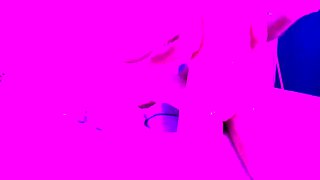 Amateur tight pussy close up play