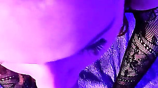 Live Cam Show From Home