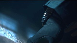 Parasited - Parasite Devil Trailer