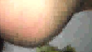 Hot mature milf bangs black cock in Hot Wife Porn Video oo