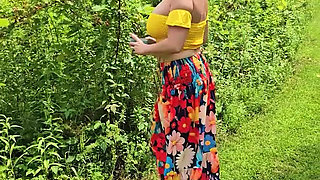 ONLYFANS Summer Sneak Peak LEAK Clip Compilation