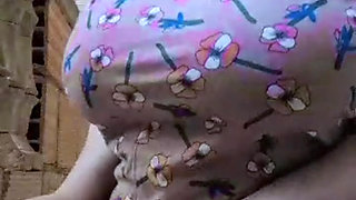 Niyaka skhouna f sta7 home banned godam see them