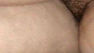 Jayamilfmom Exposing Naked Body