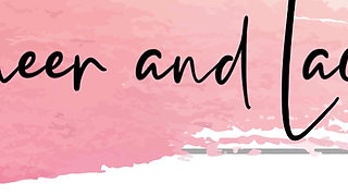 Fibi Euro Ff Stockings Bts