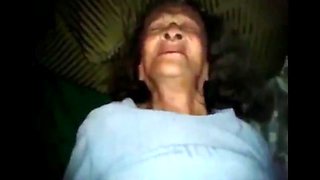 Best of granny