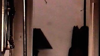 Sexy Blonde Blowjob Whore Rides Cock Hardcore