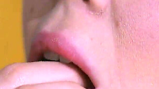 Stepdaddy Anal