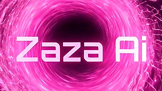 Ai Babes in Their Car (ai Generated)