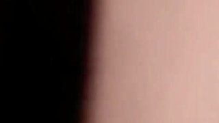 I Fuck His Wife in the Kitchen