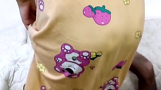 Nik Sharmota Arabia Bbw Arabian