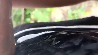 Enjoying Hot on the Beach of Sin, Full Video on Red