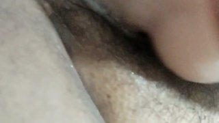 Sexy Filipina Milf, Hot Zumba Dancing Nude With A Happy Ending