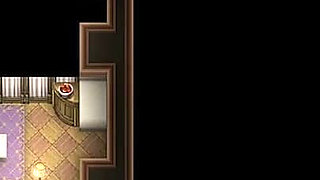 Art Online the Trap of Breath Concealed Magic