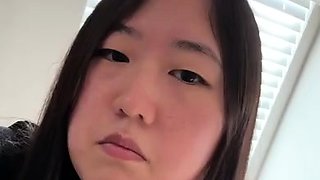 Asian Amateur Webcam Porn Video