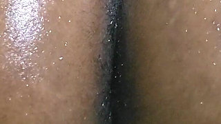 Booty Queens with Big Asses Bringing Wild Passion