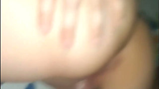 A Slut From Agadir