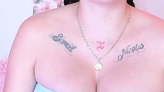 Pregnant Girl Wants to Be Fucked When She Is Alone at Hom