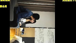 Voyeur doctor put a hidden cam in his exam room