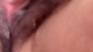 Watch Cakeycakes Make Herself Cum