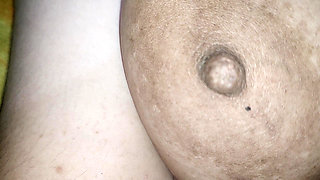 Hot Bhabi With Big Boobs - Dirty talking with Bhabi