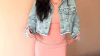 Embrace Your Femininity