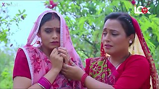 Incredible Indian girl erotic unbelievable clip