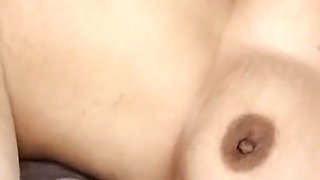 Fuck, It Seems Like Someone Next to Me Is Fucking My Stepsister!