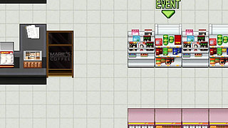 Ep1: Midnight Exhibitionist Dx Edition Gameplay