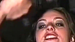 - the Boss's Girlfriend Is a Great Slut