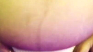 Hairy Pussy Fingering Boos Sucking Ass Playing Nude.