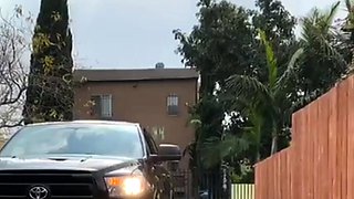 hot amateur blonde close up masturbation HD