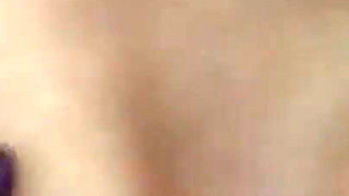 Stepdad teaches hot teen babe how to fuck and cum hard