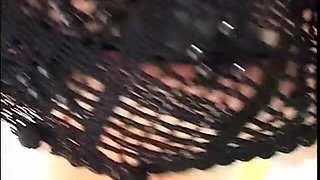 Anal Fuck Body Health