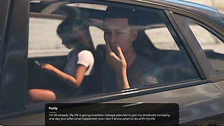 Complete Gameplay - No More Money, Part 1