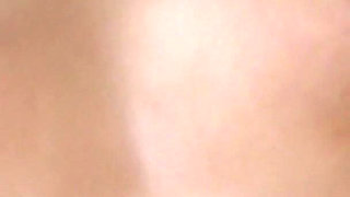 Fucked Young Skinny Jewish MILF